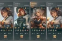 Dampak Buruk Cheater dalam Game Kompetitif dan Sanksi Hukum di Indonesia (Foto: duniagames)