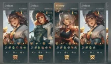 Dampak Buruk Cheater dalam Game Kompetitif dan Sanksi Hukum di Indonesia (Foto: duniagames)
