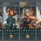 Dampak Buruk Cheater dalam Game Kompetitif dan Sanksi Hukum di Indonesia (Foto: duniagames)