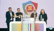 Krisis Penipuan Online Asia Tenggara Tembus Rp387 Triliun, Google dan ASEAN Luncurkan Scam Ready (Foto: medcom)