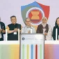 Krisis Penipuan Online Asia Tenggara Tembus Rp387 Triliun, Google dan ASEAN Luncurkan Scam Ready (Foto: medcom)