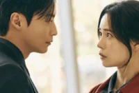 My Royal Nemesis, Drakor dengan Rating Tinggi di Netflix (Foto:  SBS/beautynesia)
