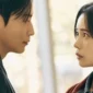 My Royal Nemesis, Drakor dengan Rating Tinggi di Netflix (Foto:  SBS/beautynesia)