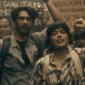 Film Laut Bercerita Tembus HAF Goes to Cannes 2026 (Foto:  instagram/medcom)