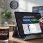Google Gemini Update Mei 2026, Bisa Buat File Dokumen Langsung dari Ruang Chat (Foto: Ai)