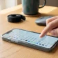 iPhone Lemot? Simak Cara Efektif Membersihkan Cache agar Performa Kembali Ngebut (Foto: AI)
