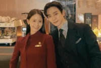 7 Drama China Romantis Netflix Paling Bikin Baper, Dari Hidden Love hingga The First Frost (Foto: Dok. JTBC/detik