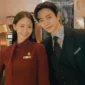7 Drama China Romantis Netflix Paling Bikin Baper, Dari Hidden Love hingga The First Frost (Foto: Dok. JTBC/detik