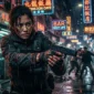 Better Than Dead Rilis Mei 2026, Sensasi FPS Bodycam Revenge di Hong Kong (Foto: Ai)