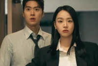 Rekomendasi Drakor untuk Libur Panjang (Foto: Filing for Love: tvN/beautynesia)