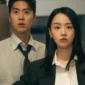 Rekomendasi Drakor untuk Libur Panjang (Foto: Filing for Love: tvN/beautynesia)