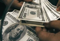 Ilustrasi. BI Batasi Pembelian Dolar AS Maksimal USD25 Ribu Mulai Juni 2026 (Foto: MI/medcom)
