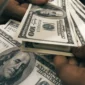 Ilustrasi. BI Batasi Pembelian Dolar AS Maksimal USD25 Ribu Mulai Juni 2026 (Foto: MI/medcom)