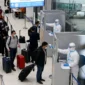 WHO Tetapkan Ebola Darurat Global, Kemenkes Perketat Bandara dan Pelabuhan (Foto: Ai)