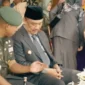 Wabup Agam Tekankan Mutu SDM di Peringatan Harkitnas dan Hardiknas 2026