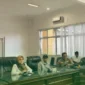 Pemda Pasaman Barat Akan Menggelar Festival Budaya dan Ekraf