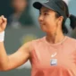 Aldila Sutjiadi dan Vera Zvonareva Tembus Final Maroko Open 2026 Usai Duel Sengit 3 Set (Foto: Instagram/@dila11/RRI)