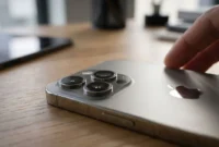 iPhone 18 Pro Terancam Mahal? Bocoran Terbaru Justru Ungkap Kabar Tak Terduga