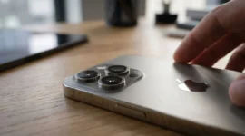 iPhone 18 Pro Terancam Mahal? Bocoran Terbaru Justru Ungkap Kabar Tak Terduga