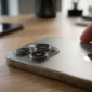 iPhone 18 Pro Terancam Mahal? Bocoran Terbaru Justru Ungkap Kabar Tak Terduga