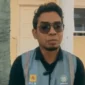 Manajemen PLN Takengon Muhammad Purkan (Foto: RRI)
