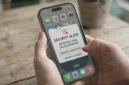 Ilustrasi. Modus Kalkulator Manipulatif di App Store, Apple Jegal Miliaran Akun Kloning