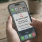 Ilustrasi. Modus Kalkulator Manipulatif di App Store, Apple Jegal Miliaran Akun Kloning