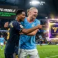 Rebut Item Pack Langka! Ini Update Kode Redeem FC Mobile Terbaru Edisi 4 Mei 2026