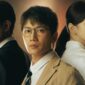 7 Drama Korea Rating Tertinggi 2026, Pilihan Seru untuk Maraton Akhir Pekan (Foto: sindonews)