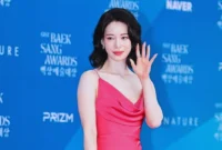 Lim Ji Yeon (Foto: XPN/soompi.com/beautynesia)