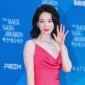 Lim Ji Yeon (Foto: XPN/soompi.com/beautynesia)