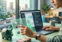 Strategi Gen Z Hadapi Gig Economy, Gaya Hidup Hemat Bukan Lagi Soal Kekurangan