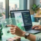Strategi Gen Z Hadapi Gig Economy, Gaya Hidup Hemat Bukan Lagi Soal Kekurangan