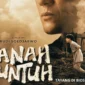 Sinopsis Film Tanah Runtuh, Kisah Haru Perjuangan Kakak Beradik di Tengah Konflik  (Foto: instagram)