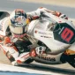 Veda Ega Pratama Amankan Posisi Keenam di Kualifikasi Moto3 Prancis 2026 (Foto: Ig @veda_54)