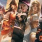 7 Hero Mage Tersakit Mobile Legends, Burst Damage Tinggi, Sekali Combo Lawan Tumbang! (Foto: duniagames)