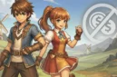 Kode Redeem Ragnarok Origin Classic (ROOC) Mei 2026, Klaim Item Gratis Tanpa Gacha! (Foto: AI))