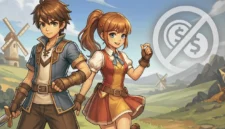 Kode Redeem Ragnarok Origin Classic (ROOC) Mei 2026, Klaim Item Gratis Tanpa Gacha! (Foto: AI))