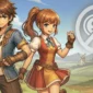 Kode Redeem Ragnarok Origin Classic (ROOC) Mei 2026, Klaim Item Gratis Tanpa Gacha! (Foto: AI))