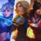 Mengenal Peran Core di Mobile Legends: Tugas, Fungsi, dan Kriteria Hero (Foto: Ai)