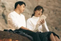Descendants of the Sun (Foto: imdb.com/beautynesia)