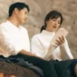 Descendants of the Sun (Foto: imdb.com/beautynesia)