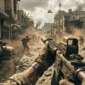 Bosan PUBG dan CODM? 5 Game FPS Mobile Terbaik 2026 Ini Wajib Dicoba (Foto: Ai)