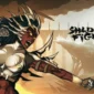 Fitur & Risiko Shadow Fight 2 MOD APK 2026, Alternatif Grinding Instan (Foto: duniagames)