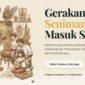 Kemenbud Buka Pendaftaran GSMS 2026, Peluang Seniman Mengajar di Sekolah, Ini Jadwal dan Syaratnya (Foto. DOK gsms.kemebud.go.id)
