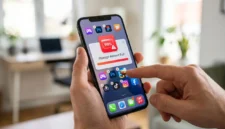 Memori HP Penuh? Segera Hapus 6 Jenis Aplikasi Ini Agar Ponsel Kembali Ngebut 