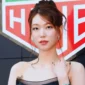 Lee Ho Jung Dipastikan Kembali untuk Moving Season 2, Syuting Dimulai Juni Mendatang (Foto: Foto: xportsnews.com)
