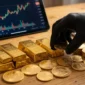 Cara Mengelola Investasi Emas Agar Tidak Rugi Saat Dijual Kembali