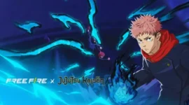 Akses Prioritas Fitur Terbaru Garena Melalui FF Beta Testing Gratis (Foto: duniagames)