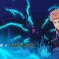 Akses Prioritas Fitur Terbaru Garena Melalui FF Beta Testing Gratis (Foto: duniagames)